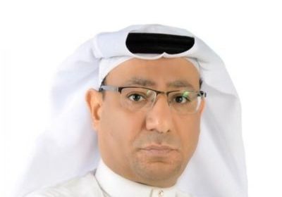 أول تعليق لـ "ديباجي" على تصريحات الجبواني