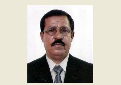 الدويل: الشرعية لا تحمل مشروع الدولة الضامنة!