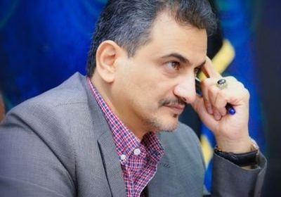 لملس يُوجه دعوة عاجلة لعقلاء الشرعية بشأن اتفاق الرياض (تفاصيل)