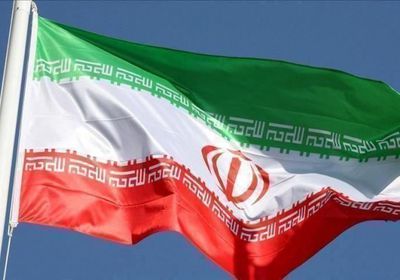 سياسي سعودي يكشف حجم الفساد في إيران