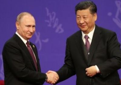 روسيا والصين تدعوان إلى استئناف المفاوضات السداسية بشأن كوريا الشمالية