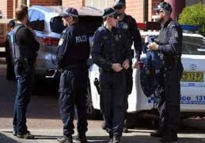 محكمة أسترالية تحكم بالسجن على أخوين خططا لتفجير طائرة إماراتية