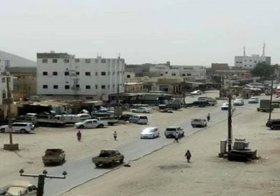 مليشيا الإخوان تختطف مواطنا في جول الريدة.. والأهالي: أعمال عصابات