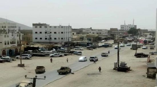 مليشيا الإخوان تختطف مواطنا في جول الريدة.. والأهالي: أعمال عصابات