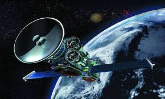 خلال 2020.. Capella Space تستعد لإطلاق 7 أقمار صناعية