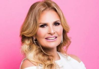 بدء تحضيرات مسلسل "دهب عيرة" لـ يسرا رمضان 2020