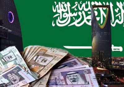 معدل التضخم في المملكة ينكمش للشهر الـ 11 على التوالي عند -0.2%