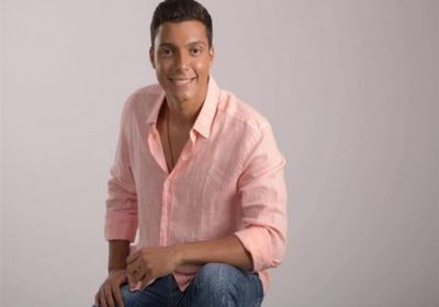 إلغاء حفل خالد منيب الأول بالإسكندرية لهذه الأسباب