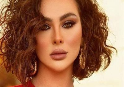 بدون ذكر الأسباب.. ستيفاني صليبا تعلن انسحابها من مسلسل "من الآخر"