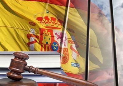 إسبانيا ترفض تسليم وزير فنزويلي سابق إلى أمريكا لهذا السبب