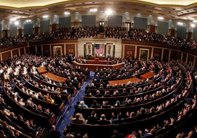  مجلس النواب الأمريكي يستعد للتصويت على مواد متعلقة بتحقيق ترامب غدا
