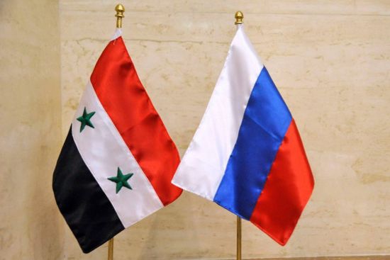 بـ700 مليون دولار.. روسيا تدعم الاقتصاد السوري
