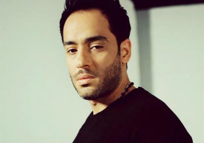 رامي جمال يكشف تفاصيل جديدة عن مرضه (فيديو)