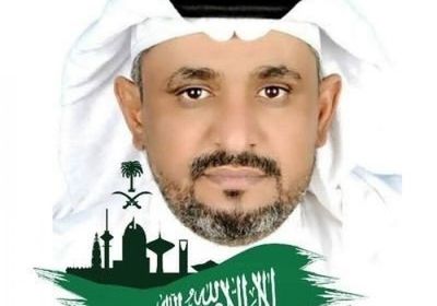 "الدعس مثل الحوثي".. ناشط سعودي يُوجه تحذيرًا ناريًا لمليشيات الإصلاح
