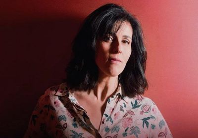 27 ديسمبر.. سعاد ماسي تحيي حفلًا في القاهرة 