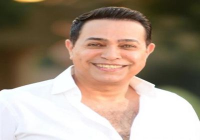 حكيم يطرح أغنية جديدة بعنوان "الراجل الصح"