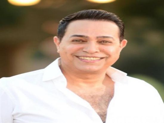 حكيم يطرح أغنية جديدة بعنوان "الراجل الصح"