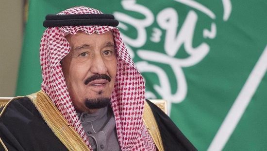 إعلامي: قمة ماليزيا ستفشل بسبب عدم حضور الملك سلمان