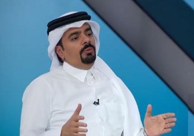 أمير سعودي بارز يُوجه صدمة لعبدالله العذبة