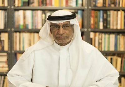 "حان وقت العودة للبيت الخليجي".. أكاديمي إماراتي يُوجه دعوة هامة لقطر