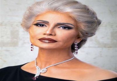 أول تعليق لـ سوسن بدر بعد انضمامها لـ تامر حسني في "مش أنا"