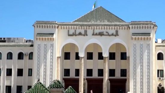 الجزائر.. 4 وزراء سابقين ورجل أعمال يخضعون للتحقيق في قضايا فساد