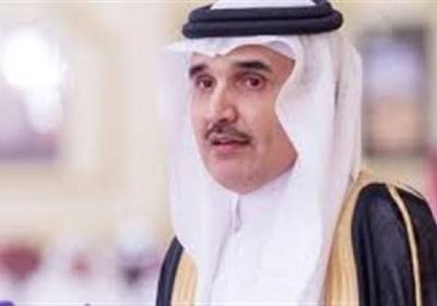 الشهري ينتقد حكومة العراق.. لهذا السبب