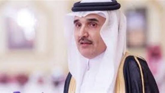 الشهري ينتقد حكومة العراق.. لهذا السبب