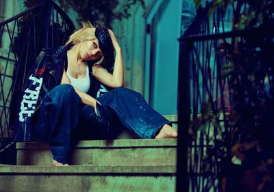 هيفاء وهبي تستعد لإحياء حفل رأس السنة بالقاهرة (تفاصيل)