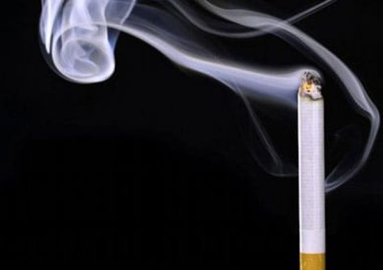 الصحة العالمية: تراجع عدد المدخنين الرجال لأول مرة على مستوى العالم