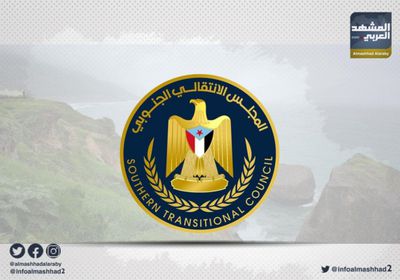 مهددا بخطوات تصعيدية.. انتقالي المهرة يعلن رفضه القاطع لتواجد الميسري