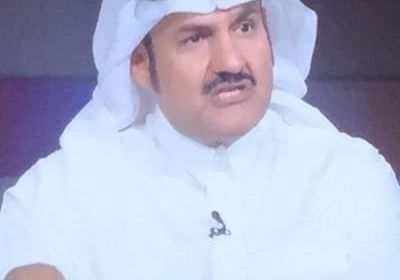 آل عاتي يحيي ذكرى مذبحة ريما.. ويؤكد: تركيا بلاد المافيا