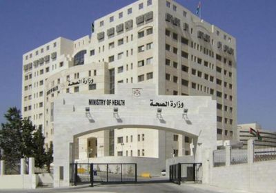  الصحة الأردنية تسجل 5 حالات وفاة لمصابين بفيروس إنفلونزا الخنازير
