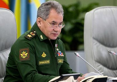  الدفاع الروسية تنفي أنباء حول تحليق قاذفات روسية فى أجواء إيران