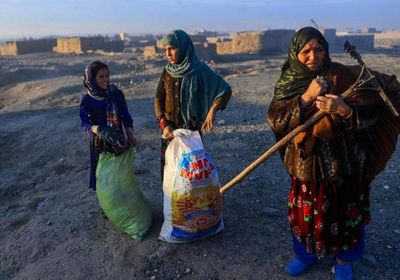 الأمم المتحدة: أكثر من 3 مليارات دولار لدعم اللاجئين