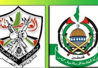 فلسطين.. فتح تتهم حماس بالتهرب من الانتخابات