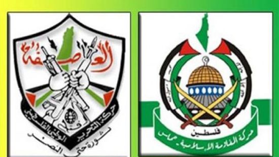 فلسطين.. فتح تتهم حماس بالتهرب من الانتخابات