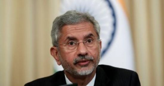 اليوم.. وزير الخارجية الهندي يزور كندا