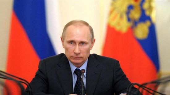 فلاديمير بوتين يعقد مؤتمره الصحفي السنوي.. اليوم