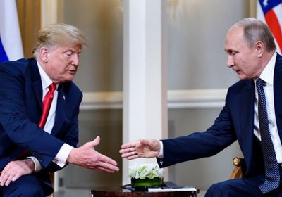 روسيا وأمريكا تبحثان منع وقوع اشتباكات بينهما خلال تنفيذ عمليات بسوريا