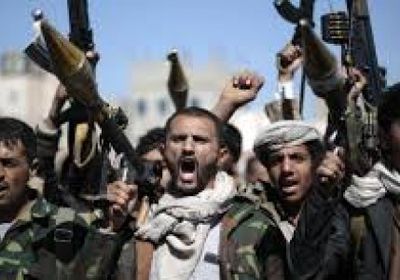 الشرق الأوسط اللندنية: زعيم مليشيا الحوثي يراوغ جريفيث بعيدا عن "ستوكهولم"
