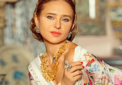 نيللي كريم تطمئن جمهورها بعد عمليتها الجراحية الأخيرة (فيديو)