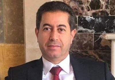  مجلس الوزراء الأردني يعين القراله مستشارا للسفارة الأردنية في القاهرة