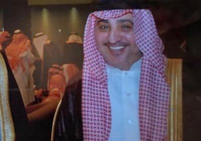 العثمان يصف أمير قطر بـ "رأس الأفعى" وإيران بـ "العقرب"