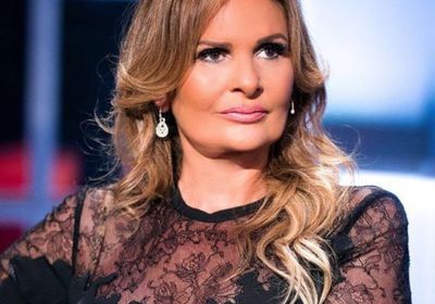 بالفيديو.. يسرا تتحدث عن تفاصيل مسلسلها في رمضان 2020