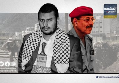 إطلاق سراح 135 أسيرا في صفقة تبادل إخوانية حوثية