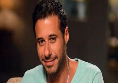 أحمد السعدني ينضم لـ ياسر جلال في "الفتوة"