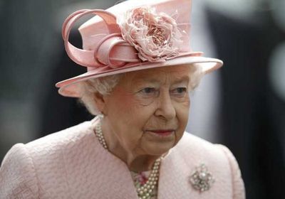 ملكة بريطانيا: أولوية حكومتي تحقيق البريكست في 31 يناير المقبل