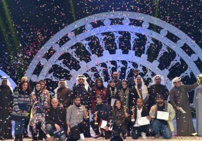 مهرجان الكويت المسرحي يحجب الجائزة الكبرى بدورته الأخيرة (تفاصيل)