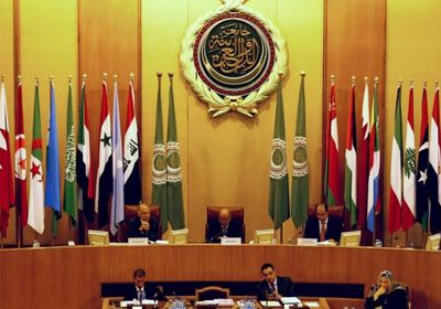  جامعة الدول العربية ترفض فتح مكتب تجاري دبلوماسي للبرازيل في القدس